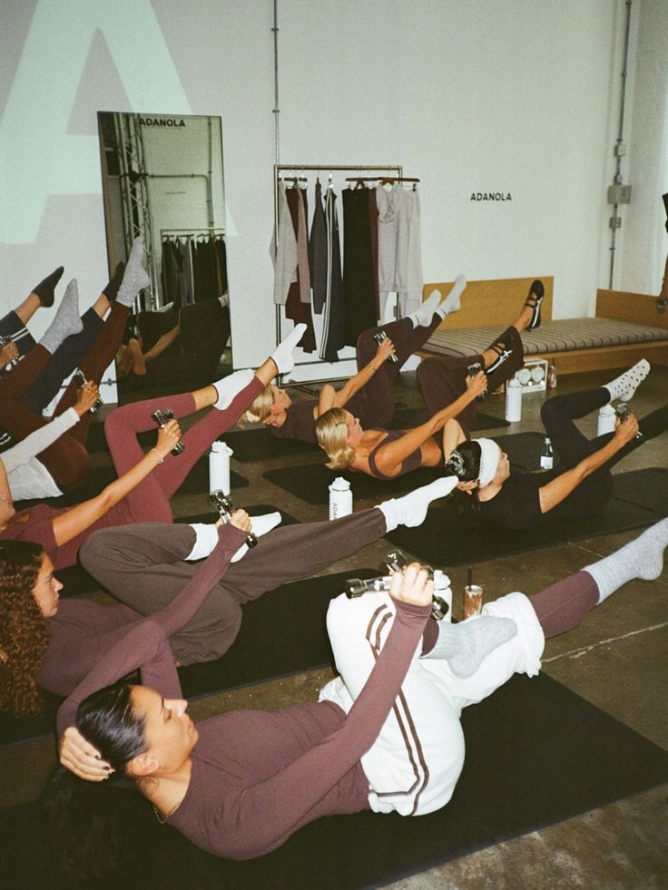Yoga Guayaquil